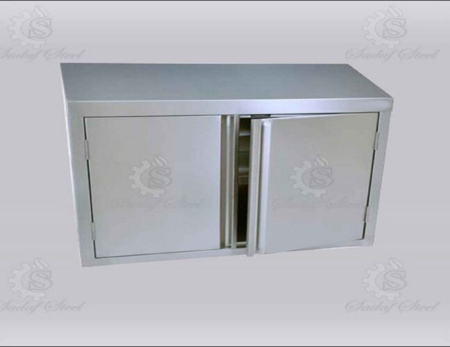 کابینت-استیل-صنعتی-1-1024x679