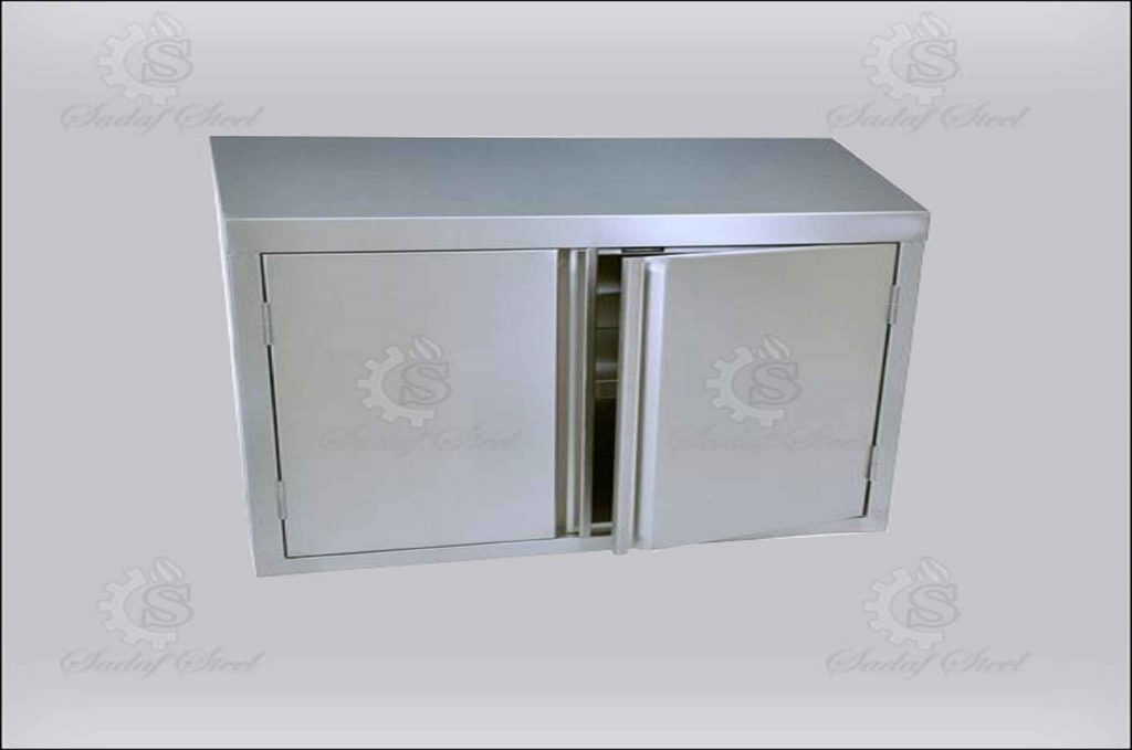 کابینت-استیل-صنعتی-1-1024x679
