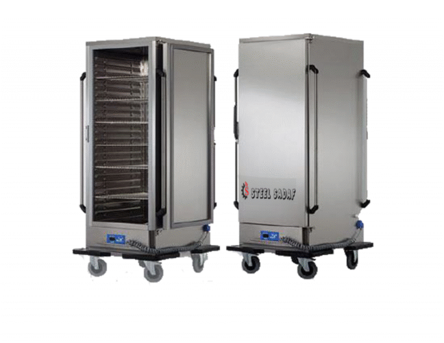 گرمخانه-مرطوب-و-گرمخانه-خشک-1024x679