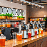 2e324e11-9f31-4962-9098-0c246626bfd1