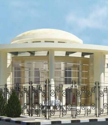 تالار-پذیرایی-مهروماه-کرج-1 (1)
