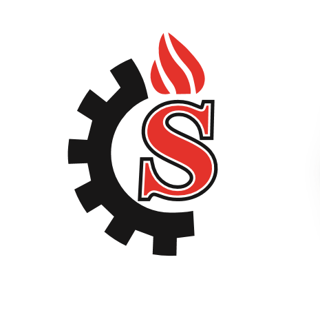 صنایع استیل صدف